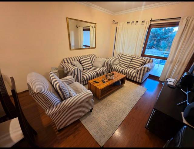 2 BEDROOM PROPERTY TO RENT IN BENMORE